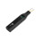 Awgem TO1P Optocoupler Tester Detection Tool Rechargeable Optocoupler Online Test Module Electronic RepairTool Type-C Interface 4