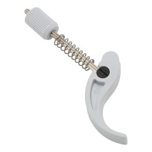 STICKRAHMEN-VERRIEGELUNGSKNOPF STICKRAHMENSPANNER für VIKING Topaz 50