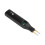 Awgem TO1P Optocoupler Tester Detection Tool Rechargeable Optocoupler Online Test Module Electronic RepairTool Type-C Interface 8