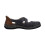 Rieker Rieker Massa Leder Sandalen - Grau 2
