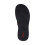 Rieker Rieker Massa Leder Sandalen - Rot 6
