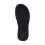 Rieker Rieker Massa Leder Sandalen - Grau 6
