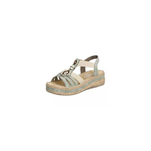 Rieker Rieker Schuhe V0920 1