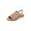 Rieker Sandalette Rieker per Donna V1241-90 Multicolore 2