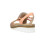 Rieker Sandalette Rieker per Donna V1241-90 Multicolore 3