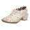 Rieker Sandali Rieker RAVENNA Multicolore 2
