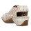 Rieker Sandali Rieker RAVENNA Multicolore 3
