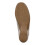 Rieker Sandali Rieker RAVENNA Multicolore 4