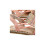 Rieker Sandalette Rieker per Donna V1241-90 Multicolore 6