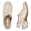 Rieker Sandali Rieker RAVENNA Multicolore 5