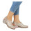 Rieker Sandali Rieker RAVENNA Multicolore 6