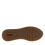 Mocassins de salto baixo 5