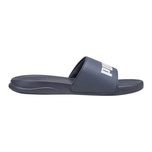 Puma Puma Popcat Senior -sandaalit 1
