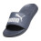 Puma Puma Popcat Senior -sandaalit 3