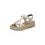 Rieker Rieker V0919 sandaalit 2