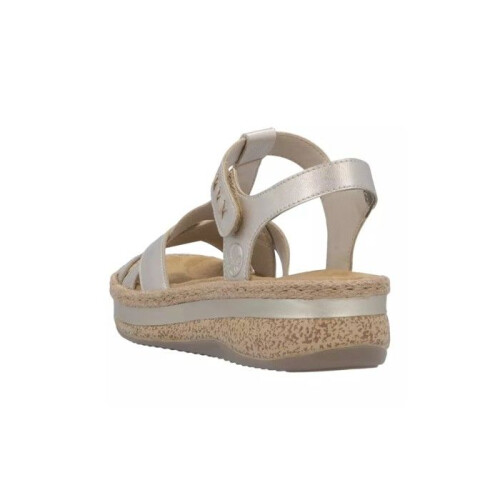 Rieker Rieker V0919 sandaalit 2