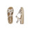 Rieker Rieker V0919 sandaalit 4