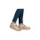 Rieker Rieker V0919 sandaalit 5