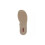 Rieker Rieker V0919 sandaalit 6