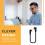 USB-C Fast Charger Cable for VIVO/OPPO 2