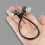 USB-C Fast Charger Cable for VIVO/OPPO 7