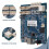 Bitmain  Control Board C55 for S17 S17Pro Miner Control Board BM1397 4