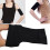 Slimming Arm Wrap - Burn Calories Fast 2