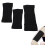 Slimming Arm Wrap - Burn Calories Fast 3