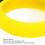 Silicone Egg Ring with Handle, 10x10cm, Non-Stick Pancake Mold 8