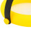 Silicone Egg Ring with Handle, 10x10cm, Non-Stick Pancake Mold 12