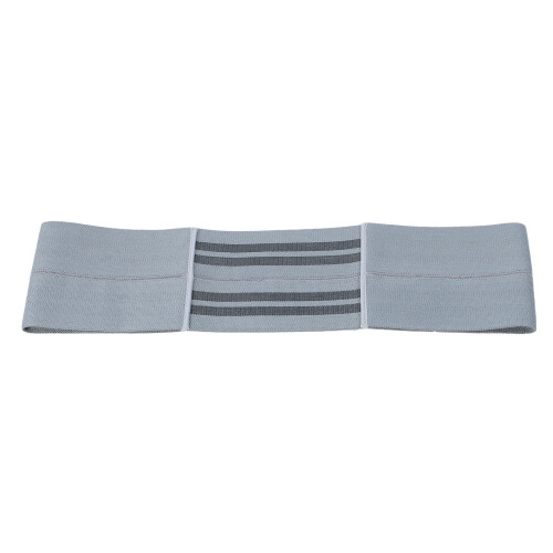 Breathable Bench Press Band for Strength Training, 62x15.5cm 1