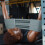 Breathable Bench Press Band for Strength Training, 62x15.5cm 4
