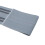 Breathable Bench Press Band for Strength Training, 62x15.5cm 11