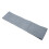 Breathable Bench Press Band for Strength Training, 62x15.5cm 15