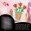 3 Pcs Clear Cutting Plate, Transparency Acrylic Cutting Pads for Embossing Crafting 5