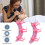 Silicone Eyelash Separator Tool for Beauty Salon Washable & Precise Application 3