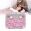 Silicone Eyelash Separator Tool for Beauty Salon Washable & Precise Application 4