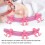 Silicone Eyelash Separator Tool for Beauty Salon Washable & Precise Application 5