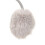 (One Size, Grey) Mountain Warehouse Faux Fur Earmuffs 5