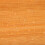 1200pcs 1cm Double-Sided Adhesive Dots Transparent Waterproof 9