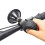 Mountain Bike Horn - Clear Sound, Rustproof Bell 6
