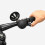 Mountain Bike Horn - Clear Sound, Rustproof Bell 7