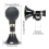 Mountain Bike Horn - Clear Sound, Rustproof Bell 8