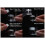 New 4 in 1 Aquarium CO2 Diffuser Carbon Dioxide Atomizer Diffuser with Suction Cup for Aquarium Planted Fish Tank 4