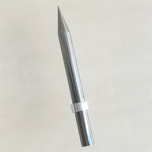 Precision Profilometer Measuring Needle DM45505 KT35 ACRETECH Profilometer Measuring Needle 2
