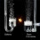 New 4 in 1 Aquarium CO2 Diffuser Carbon Dioxide Atomizer Diffuser with Suction Cup for Aquarium Planted Fish Tank 5