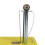 Physics Mechanics Inertia Device Physics Experiment Teaching Aids  First Law Experiment for Children Middle School 5