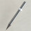 Precision Profilometer Measuring Needle DM45505 KT35 ACRETECH Profilometer Measuring Needle 6