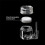 New 4 in 1 Aquarium CO2 Diffuser Carbon Dioxide Atomizer Diffuser with Suction Cup for Aquarium Planted Fish Tank 7