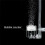 New 4 in 1 Aquarium CO2 Diffuser Carbon Dioxide Atomizer Diffuser with Suction Cup for Aquarium Planted Fish Tank 8